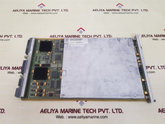 Lucent bnj28c ucr 850 bnj28c umts cdma radio module
