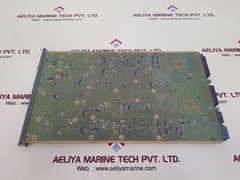 Lucent bnj28c ucr 850 bnj28c umts cdma radio module
