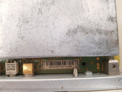 Lucent bnj28c ucr 850 bnj28c umts cdma radio module