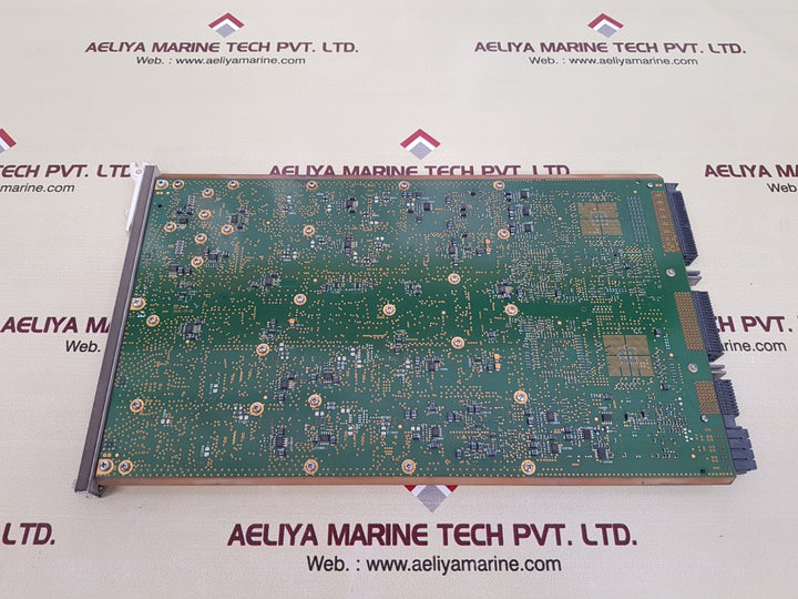 Lucent bnj28c umts cdma radio ucr 850 module
