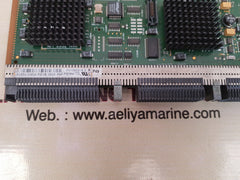Lucent bnj28c umts cdma radio ucr 850 module