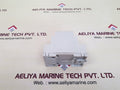 Lae mtc 27 electronic temperature controller