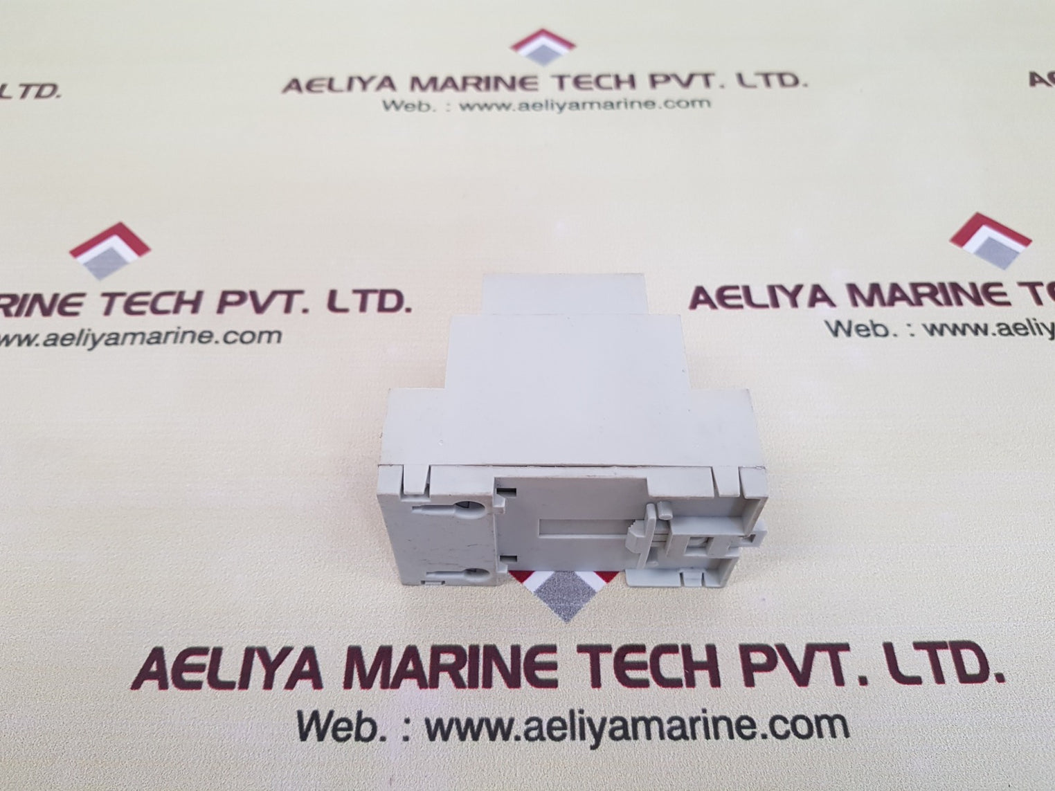 Lae mtc 27 electronic temperature controller