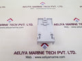 Lae mtc 27 electronic temperature controller