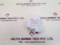 Lae mtc 27 electronic temperature controller
