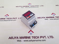 Lae mtc 27 electronic temperature controller