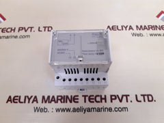 Retardateur De Mn Time Delay For Uvr Mnr 200/250V
