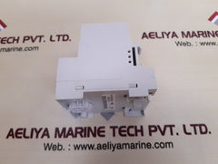 Retardateur De Mn Time Delay For Uvr Mnr 200/250V