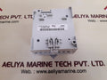 Retardateur De Mn Time Delay For Uvr Mnr 200/250V