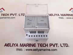 Retardateur mn time delay for uvr mnr 100/130v