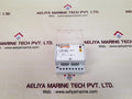 Merlin gerin vigirex rd 11d