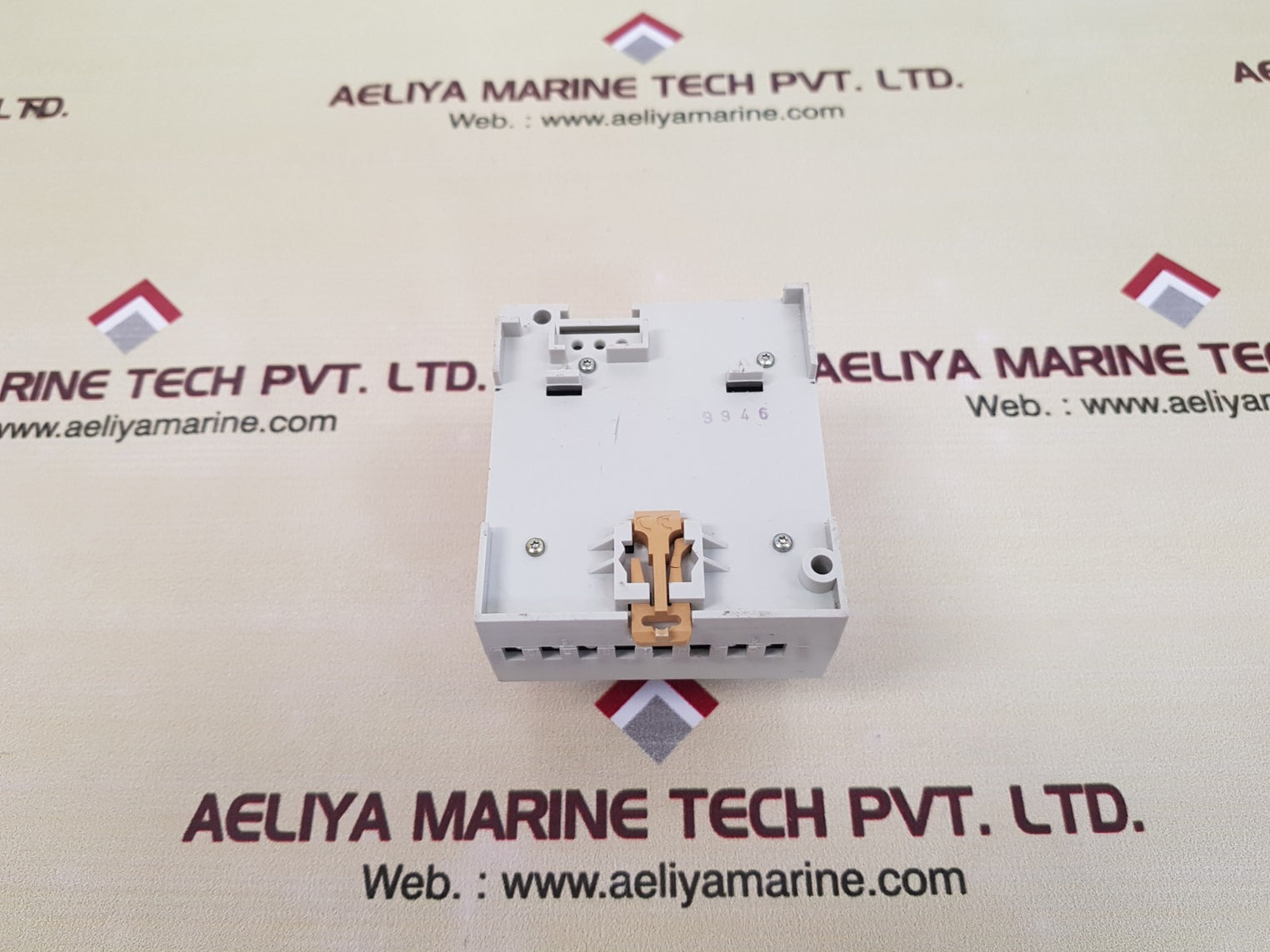 Merlin gerin vigirex rd 11d