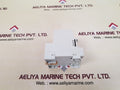 Merlin gerin vigirex rd 11d