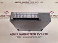 Texmate f_g-101-b 2 lower annular pressure 6504074