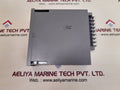Texmate f_g-101-b 2 lower annular pressure 6504074
