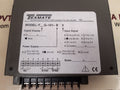 Texmate f_g-101-b 2 lower annular pressure 6504074