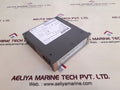 Texmate f_g-101-b 2 lower annular pressure 6504074