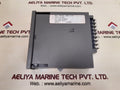 Texmate  tmfg101b backup accumulator pressure 6504074