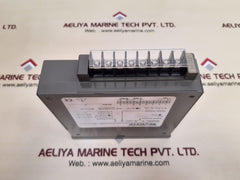 Texmate  tmfg101b backup accumulator pressure 6504074