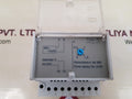 Retardateur De Mn /Time Delay For Uvr