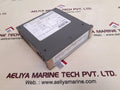 Texmate  tmfg101b backup accumulator pressure 6504074