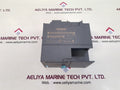 Siemens simatic s7-300 6es7 315-2af01-0ab0 module