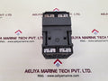 Siemens simatic s7-300 6es7 315-2af01-0ab0 module