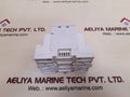 Siemens txm1.6r relay output module