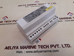 Ime D8aw3 power accessory 240v 50hz