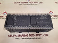 Ge fanuc series 90 micro ic693ual006bp1 programmable controller