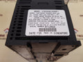 Ge fanuc series 90 micro ic693ual006bp1 programmable controller