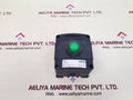 Bartec 07-351 emergency push button ptb 00 atex 1068
