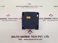 Bartec 07-351 emergency push button ptb 00 atex 1068