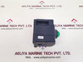 Bartec 07-351 emergency push button ptb 00 atex 1068