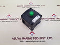 Bartec 07-351 emergency push button ptb 00 atex 1068
