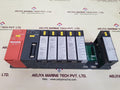 Mitsubishi melsec a1s61pn,a2shcpu,a1sx80,a1sy80,a1sy10eu,a1sd61 unit