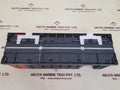 Mitsubishi melsec a1s61pn,a2shcpu,a1sx80,a1sy80,a1sy10eu,a1sd61 unit