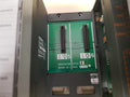 Mitsubishi melsec a1s61pn,a2shcpu,a1sx80,a1sy80,a1sy10eu,a1sd61 unit