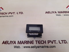 Redington 6300-2500-0000 counter 10-300vdc/20-300vac