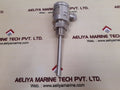 valcom asl400-s-a-1-b-03-n-pg13 ultrasonic level switch 15-30 vdc