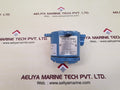 Rosemount 248 temperature assembly