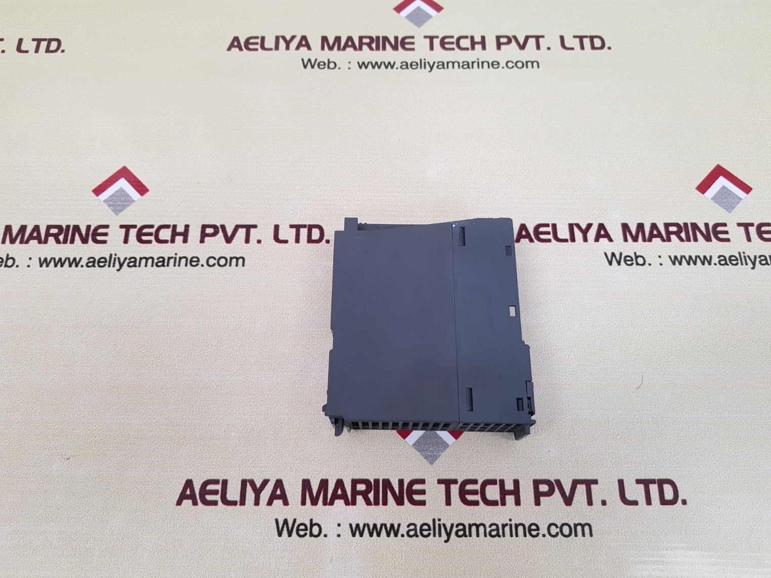 Mitsubishi melsec-q q00cpu cpu unit