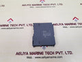 Mitsubishi melsec-q q00cpu cpu unit