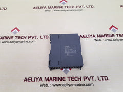 Mitsubishi melsec-q q00cpu cpu unit