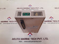 Omron pro13 c500-pr013-e 3g2a5-pro13-e programming console