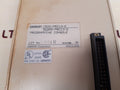 Omron pro13 c500-pr013-e 3g2a5-pro13-e programming console