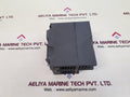 Siemens simatic s7 6es7 315-2af03-0ab0 power supply