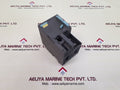 Siemens simatic s7 6es7 315-2af03-0ab0 power supply