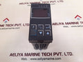Weishaupt ks40-108-9090m-d35 controller vers. 2.2