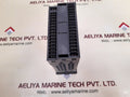 Weishaupt ks40-108-9090m-d35 controller vers. 2.2